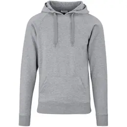 Mens Harvard Heavyweight Grey